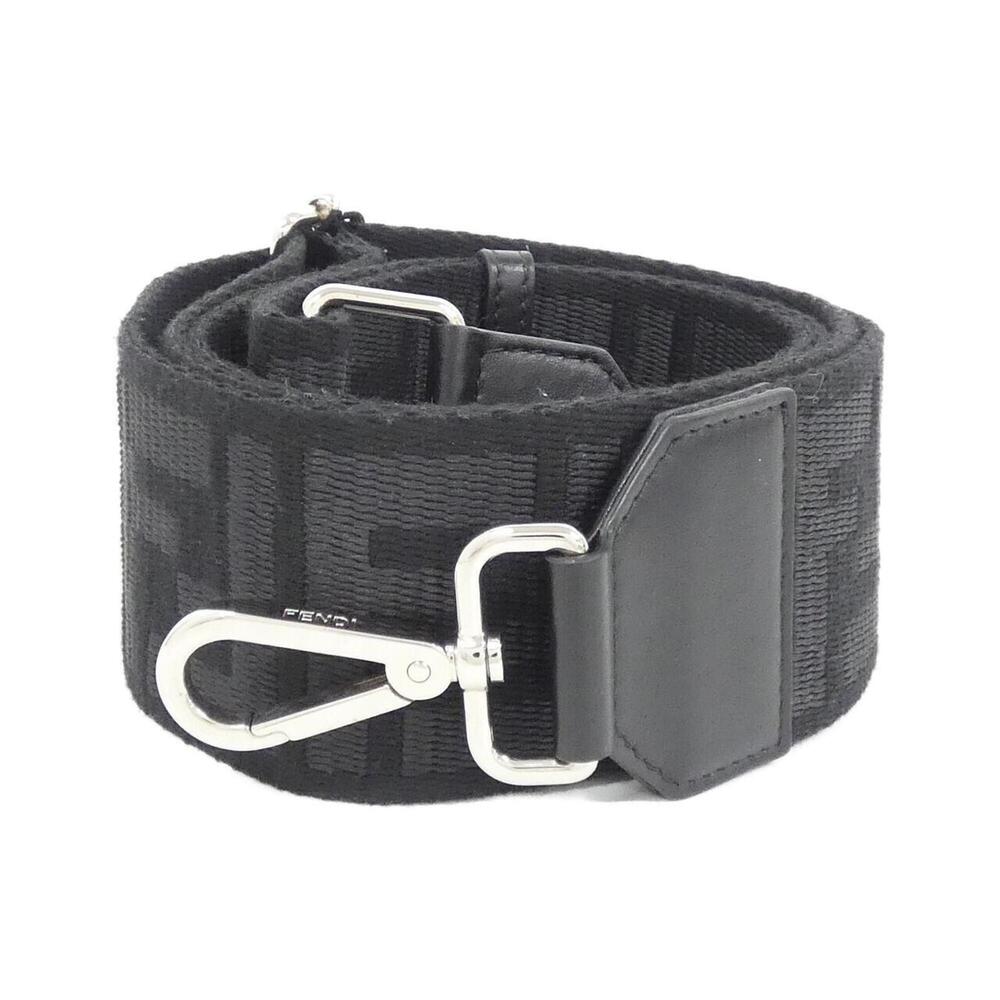 Fendi Strap You 8AV439 AMU7